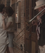 NWN-TheLibrarianCurse-0905.jpg
