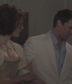 NWN-TheLibrarianCurse-0930.jpg