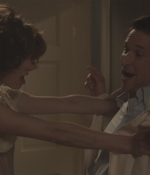 NWN-TheLibrarianCurse-0963.jpg