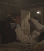 NWN-TheLibrarianCurse-0972.jpg