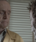 NWN-TheLibrarianCurse-1114.jpg