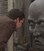NWN-TheLibrarianCurse-1210.jpg