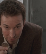 NWN-TheLibrarianCurse-1227.jpg