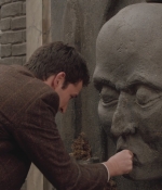 NWN-TheLibrarianCurse-1230.jpg