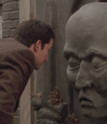 NWN-TheLibrarianCurse-1231.jpg