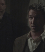 NWN-TheLibrarianCurse-1252.jpg
