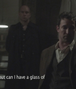 NWN-TheLibrarianCurse-1254.jpg