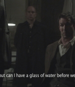 NWN-TheLibrarianCurse-1255.jpg