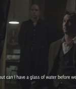 NWN-TheLibrarianCurse-1256.jpg