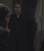 NWN-TheLibrarianCurse-1300.jpg