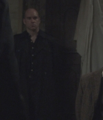 NWN-TheLibrarianCurse-1301.jpg