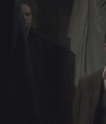 NWN-TheLibrarianCurse-1302.jpg