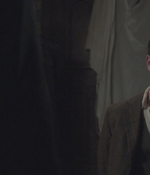 NWN-TheLibrarianCurse-1303.jpg