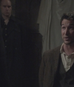 NWN-TheLibrarianCurse-1304.jpg