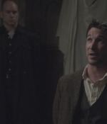 NWN-TheLibrarianCurse-1305.jpg