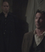 NWN-TheLibrarianCurse-1306.jpg
