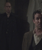 NWN-TheLibrarianCurse-1307.jpg