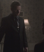 NWN-TheLibrarianCurse-1313.jpg