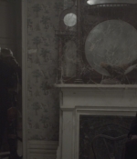 NWN-TheLibrarianCurse-1330.jpg