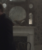 NWN-TheLibrarianCurse-1332.jpg