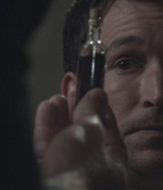 NWN-TheLibrarianCurse-1333.jpg