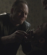 NWN-TheLibrarianCurse-1347.jpg