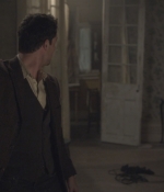 NWN-TheLibrarianCurse-1362.jpg