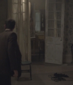 NWN-TheLibrarianCurse-1363.jpg