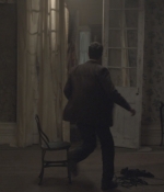 NWN-TheLibrarianCurse-1364.jpg