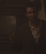 NWN-TheLibrarianCurse-1368.jpg