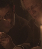 NWN-TheLibrarianCurse-1389.jpg