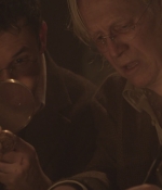 NWN-TheLibrarianCurse-1390.jpg