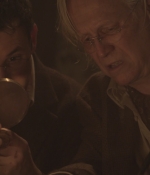 NWN-TheLibrarianCurse-1391.jpg