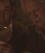 NWN-TheLibrarianCurse-1392.jpg