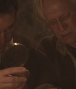 NWN-TheLibrarianCurse-1396.jpg