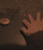 NWN-TheLibrarianCurse-1404.jpg