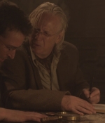 NWN-TheLibrarianCurse-1410.jpg