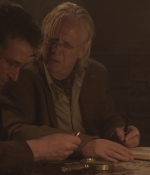 NWN-TheLibrarianCurse-1411.jpg