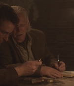 NWN-TheLibrarianCurse-1414.jpg