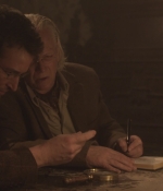 NWN-TheLibrarianCurse-1415.jpg