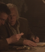 NWN-TheLibrarianCurse-1416.jpg