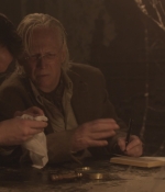 NWN-TheLibrarianCurse-1417.jpg