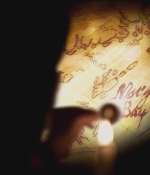 NWN-TheLibrarianCurse-1432.jpg