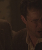 NWN-TheLibrarianCurse-1440.jpg