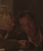 NWN-TheLibrarianCurse-1445.jpg