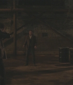 NWN-TheLibrarianCurse-1500.jpg