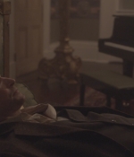 NWN-TheLibrarianCurse-1555.jpg