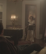NWN-TheLibrarianCurse-1562.jpg
