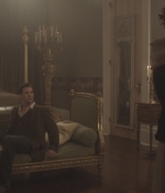NWN-TheLibrarianCurse-1568.jpg