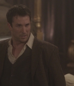 NWN-TheLibrarianCurse-1576.jpg